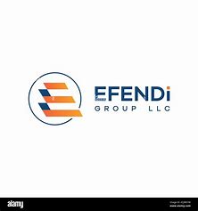 U球体育官方网站