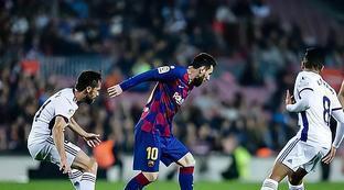 与积极的调 与积极的调