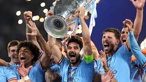 多位球员如 多位球员如