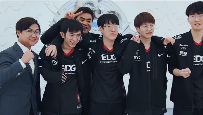 U球体育官方网站